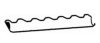 BGA RC9389 Gasket, cylinder head cover